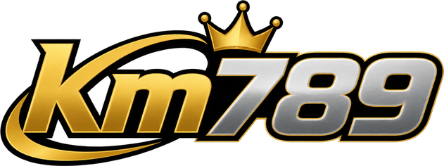 km789